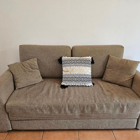 Paphos Holiday Home Bagian luar foto