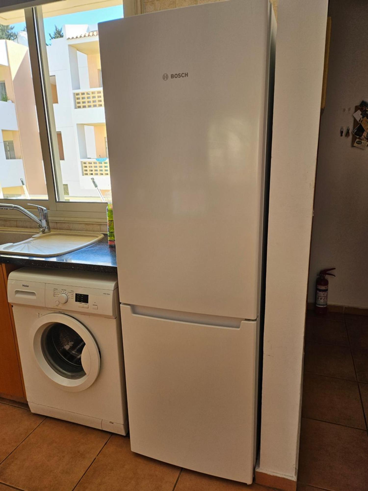 Paphos Holiday Home Bagian luar foto